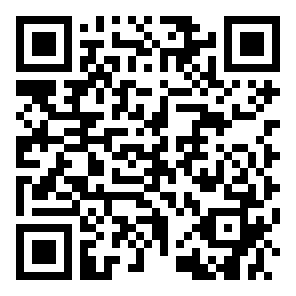  Авторизоваться через Telegram-бота 